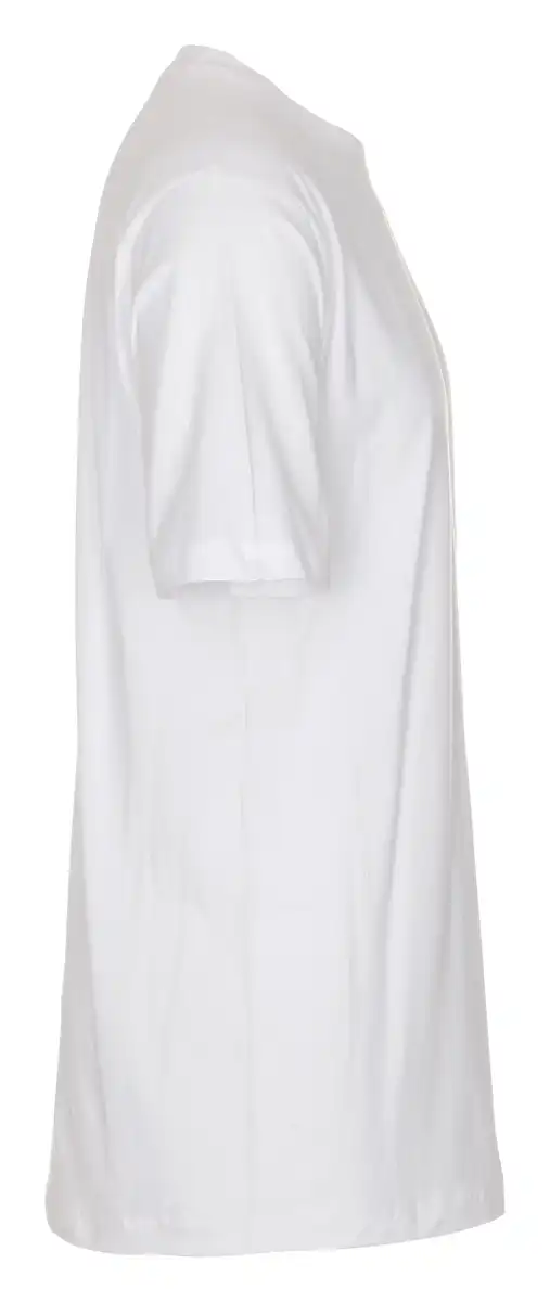 Produkt billede: ST351 Classic Subli - T-shirt