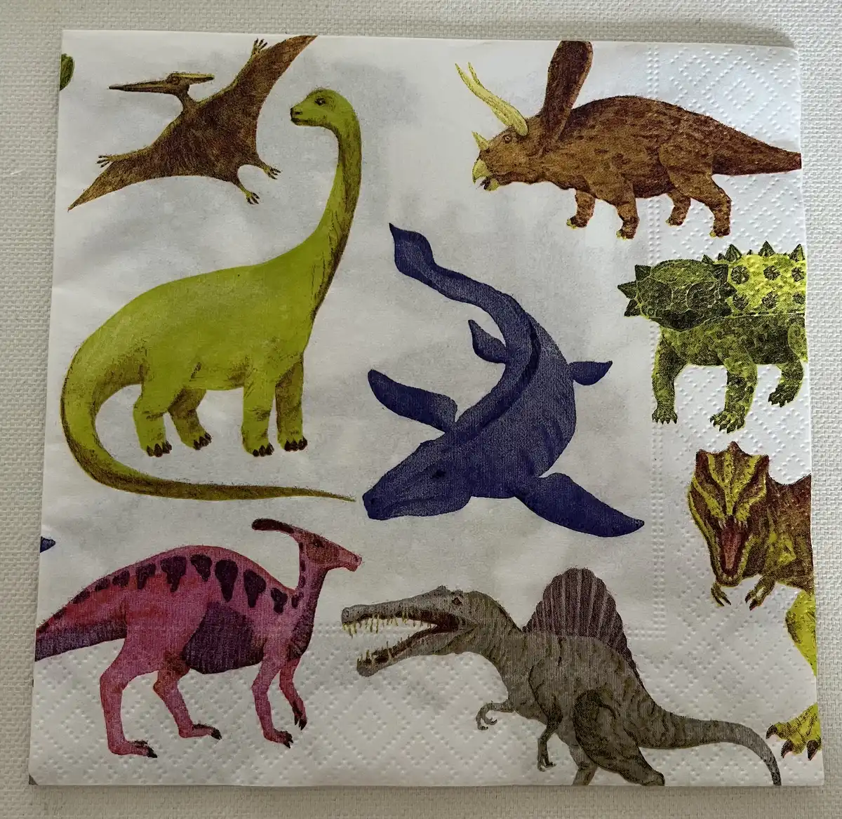dinosaur-S.DD.149