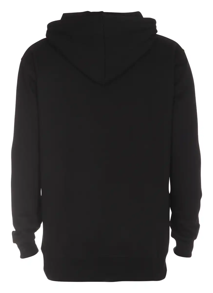 Produkt billede: ST718 Hooded Sweat