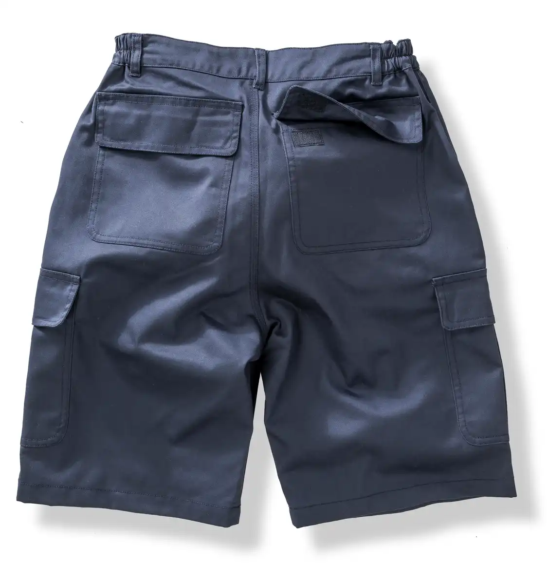 Produkt billede: RT512 Shorts